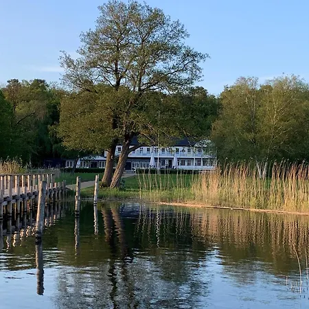 Ny Hattenaes * 실케보르