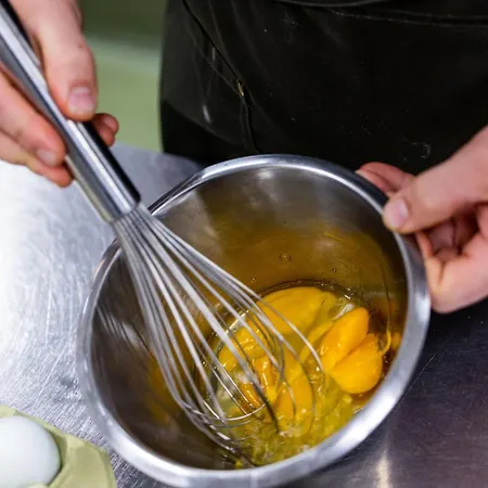 Ny Hattenaes * 실케보르