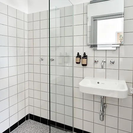 Hotel Ny Hattenaes Silkeborg