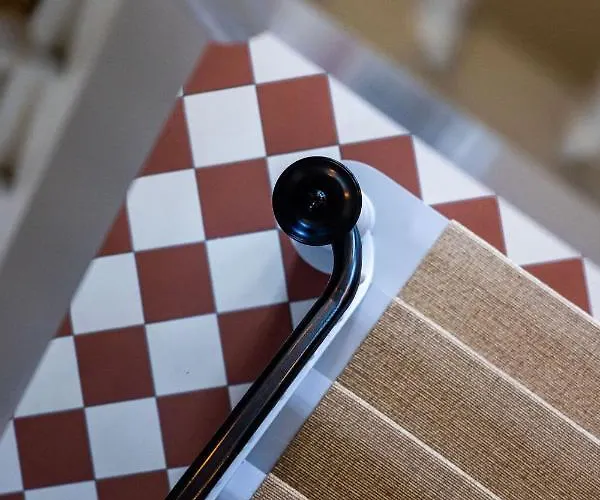 Ny Hattenæs Hotel Silkeborg