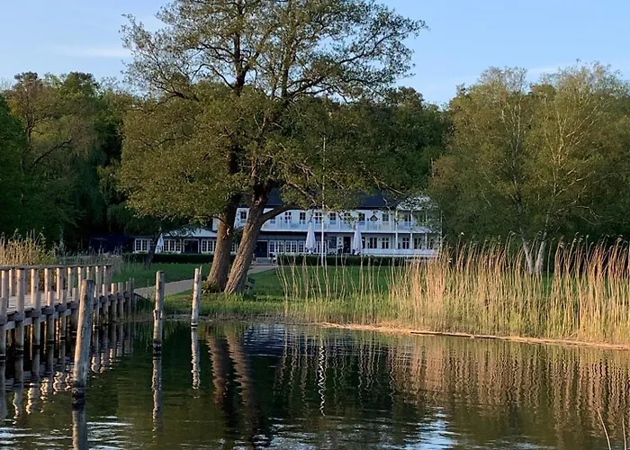 Ny Hattenæs * Silkeborg