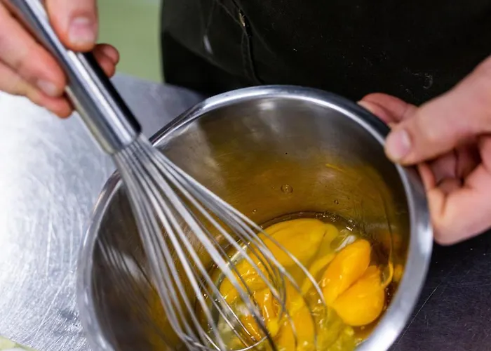 Ny Hattenæs * Silkeborg